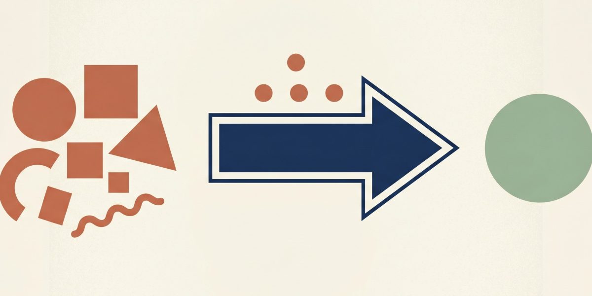 10 Repetitive Tasks Every Small Business Should Automate With AI This Quarter