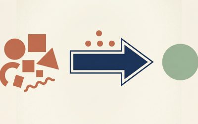 10 Repetitive Tasks Every Small Business Should Automate With AI This Quarter