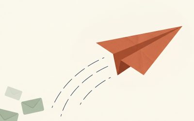 Cold Email Is Not Dead — But the 2019 Playbook Is. Here’s What Works in 2026
