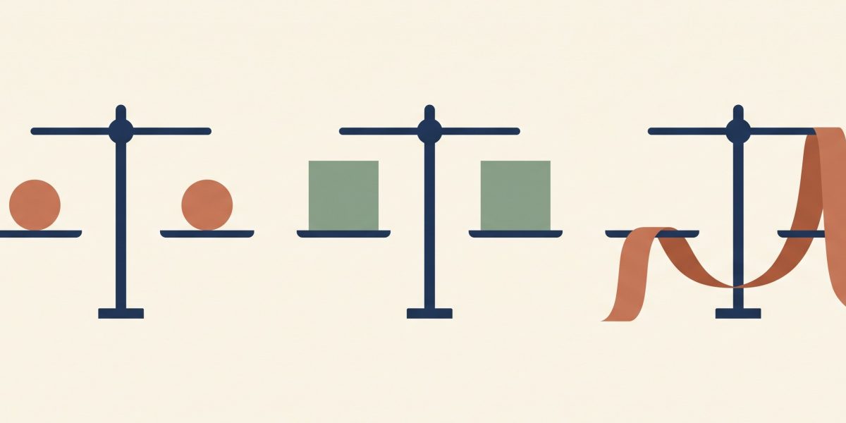 ROAS vs. CPA vs. LTV: Which Ad Metric Should You Actually Optimize For?