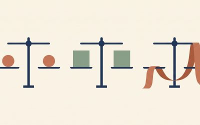 ROAS vs. CPA vs. LTV: Which Ad Metric Should You Actually Optimize For?