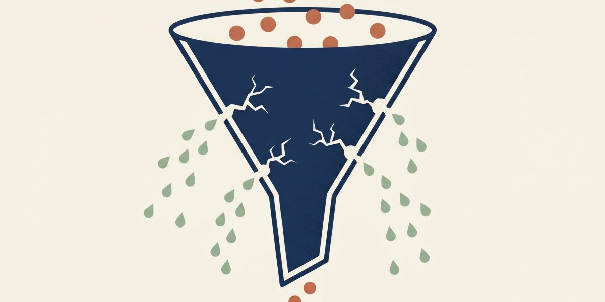 10 Conversion-Killing Mistakes on 9 Out of 10 Service Business Websites (2026)