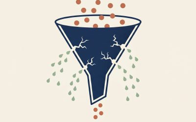 10 Conversion-Killing Mistakes on 9 Out of 10 Service Business Websites (2026)