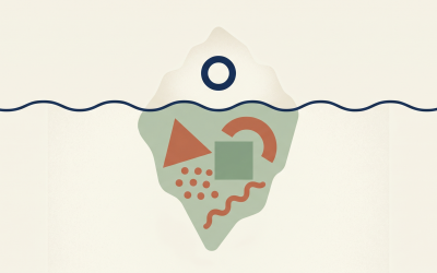 Why Your Logo Isn’t Your Brand: 5 Invisible Assets That Drive Customer Loyalty