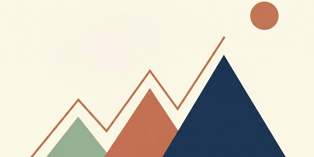 The 90-Day Scaling Sprint: What Month 1, 2, and 3 Should Actually Look Like
