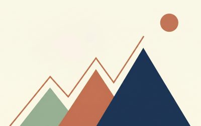 The 90-Day Scaling Sprint: What Month 1, 2, and 3 Should Actually Look Like
